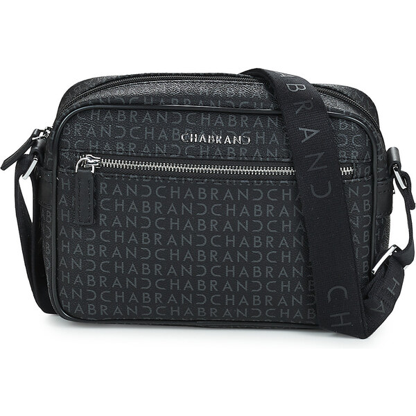 Chabrand Vrecúška/Malé kabelky FREEDOM 84309 Chabrand 48412414