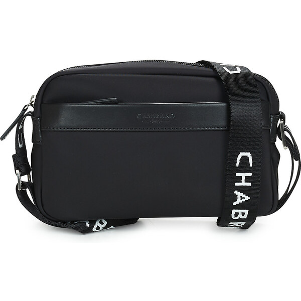 Chabrand Vrecúška/Malé kabelky SAINT-ANTOINE 81042 Chabrand 66096438