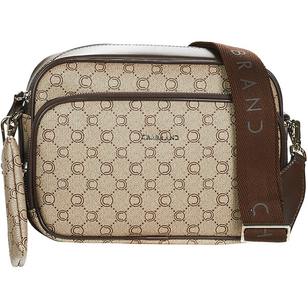 Chabrand Vrecúška/Malé kabelky ICONE 85024 Chabrand 43826820