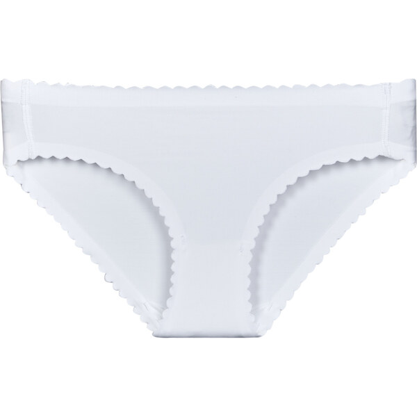 DIM Klasické nohavičky DIM BODY TOUCH DIM 54952955