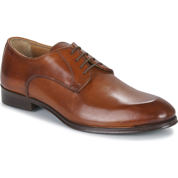 Pellet Derbie CHRISTIAN Pellet 37599582