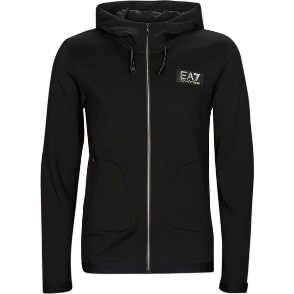 Emporio Armani EA7 Mikiny 3RPM30-PJFAZ Emporio Armani EA7 62496510