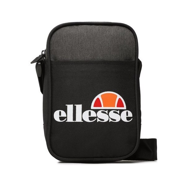 Ľadvinka Ellesse 37512876