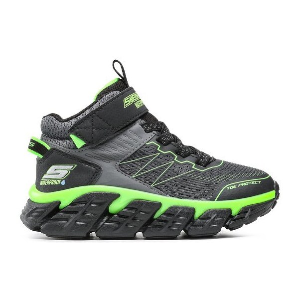 Šnurovacia obuv Skechers 37512841