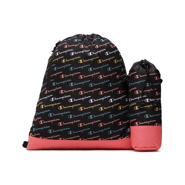 Vak so sťahovacou šnúrkou Champion 37515768