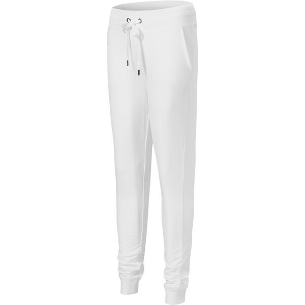 Malfini Rest W MLI-61500 nohavice 65551404