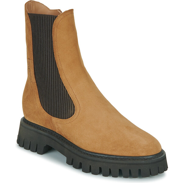 Freelance Polokozačky GEORGIA Freelance 62495923