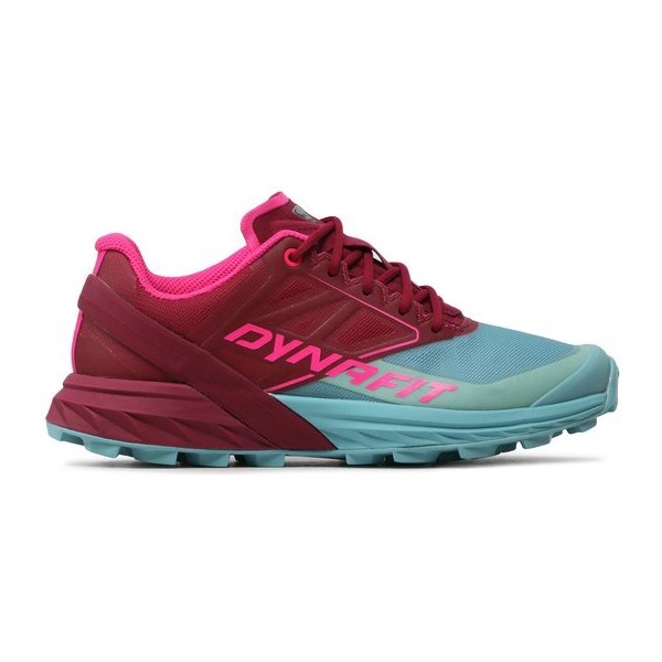 Bežecké topánky Dynafit 37522288