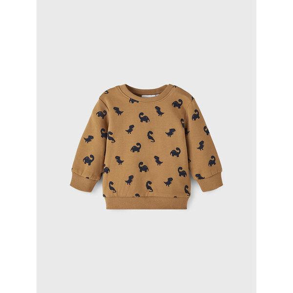 Mikina NAME IT 37544030