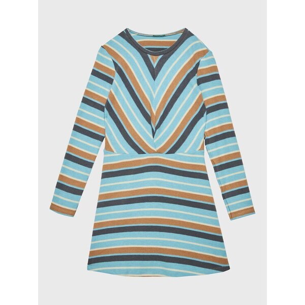 Každodenné šaty United Colors Of Benetton 37537886