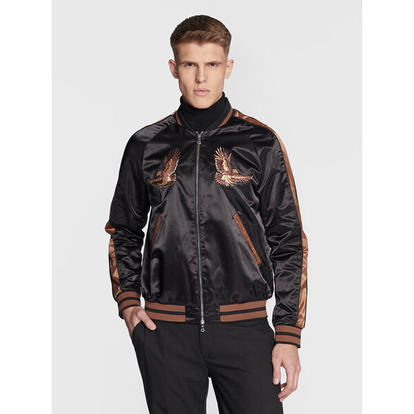 Bundy bomber J.Lindeberg 37543338