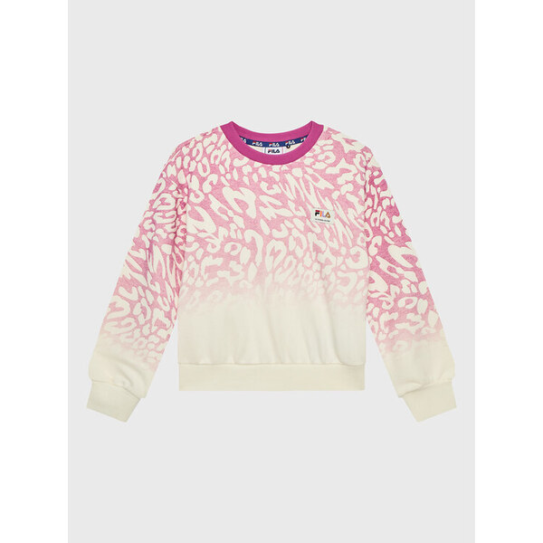 Mikina Fila 37542407