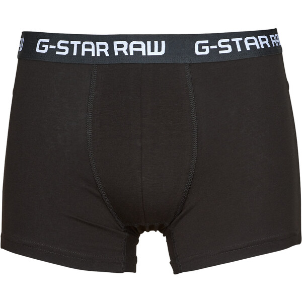 G-Star Raw Boxerky classic trunk G-Star Raw 42854405