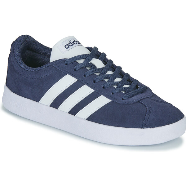 adidas Nízke tenisky VL COURT 2.0 adidas 65470114
