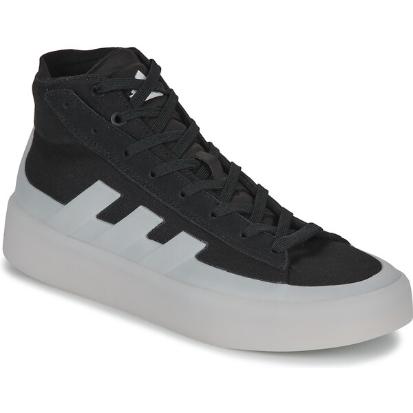 adidas Členkové tenisky ZNSORED HI adidas 65470122
