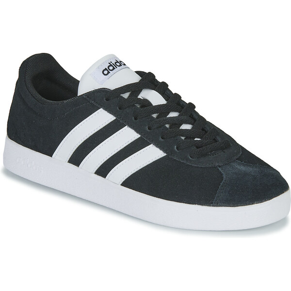 adidas Nízke tenisky VL COURT 2.0 adidas 65470116