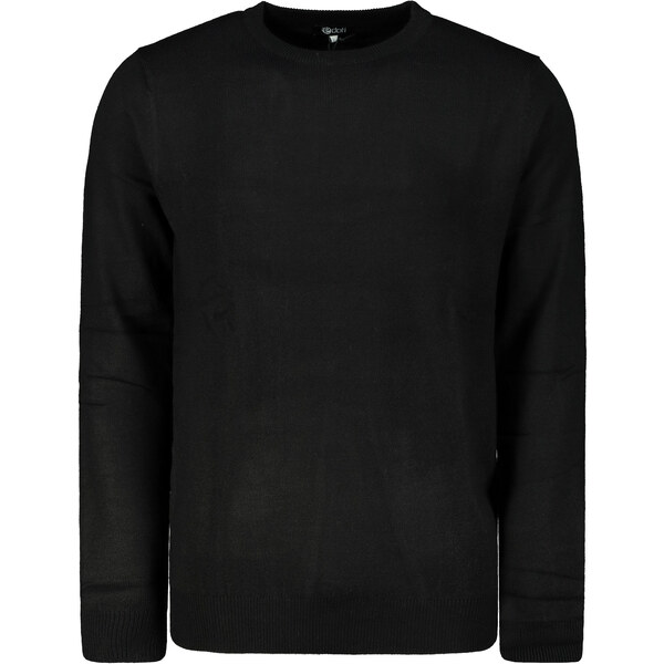 Pánsky sveter Edoti E199 50557039