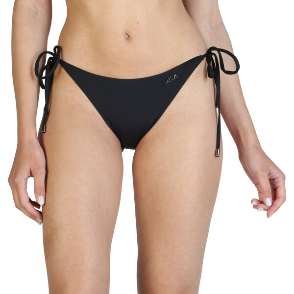 KARL LAGERFELD BEACHWEAR Karl Lagerfeld KL21WBT1 65387014