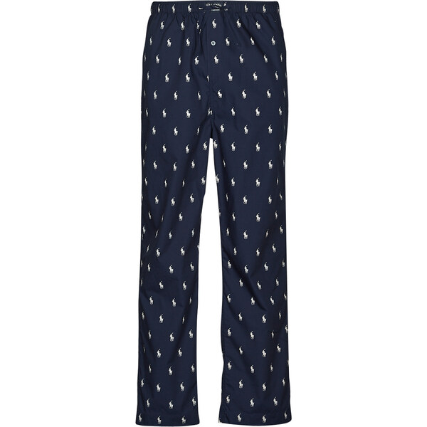 Polo Ralph Lauren Pyžamá SLEEPWEAR-PJ PANT-SLEEP-BOTTOM Polo Ralph 56187804