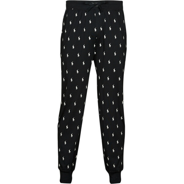 Polo Ralph Lauren Pyžamá SLEEPWEAR-JOGGER-SLEEP-BOTTOM Polo Ralph 62495400