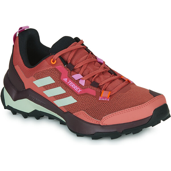 adidas Turistická obuv TERREX AX4 W adidas 62495806