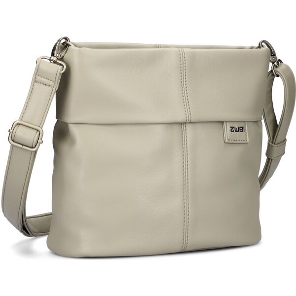 Zwei Kabelka MADEMOISELLE M8 CEM 47943185