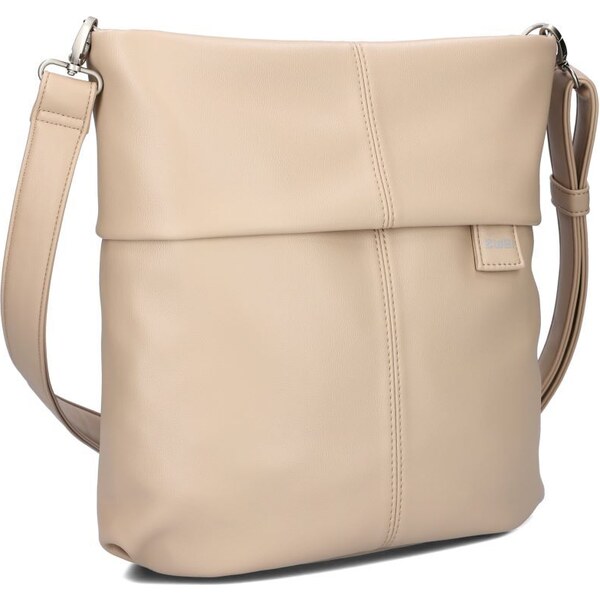 ZWEI Kabelka M12 OAT 45009154