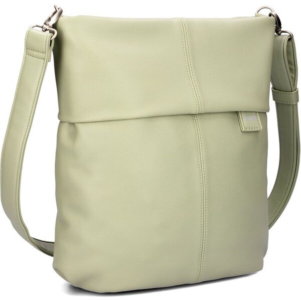 ZWEI Kabelka M12 Jade 43941252