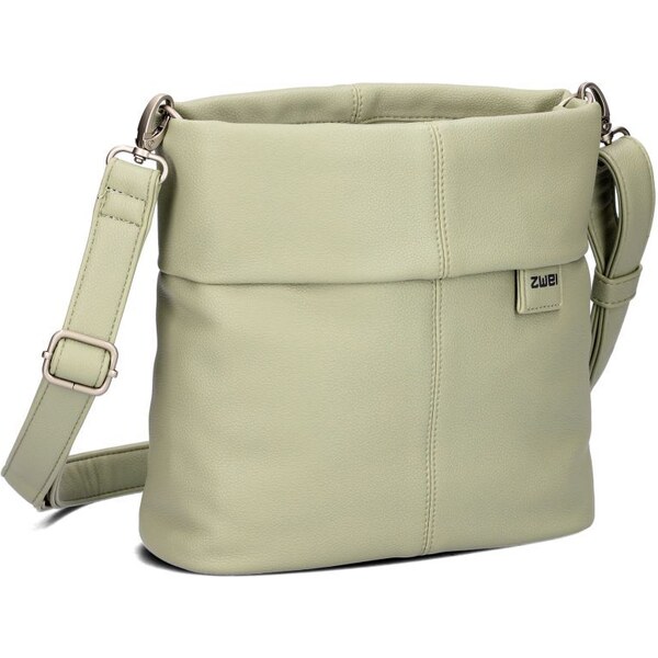 Zwei Kabelka MADEMOISELLE M8 JAD 62193144