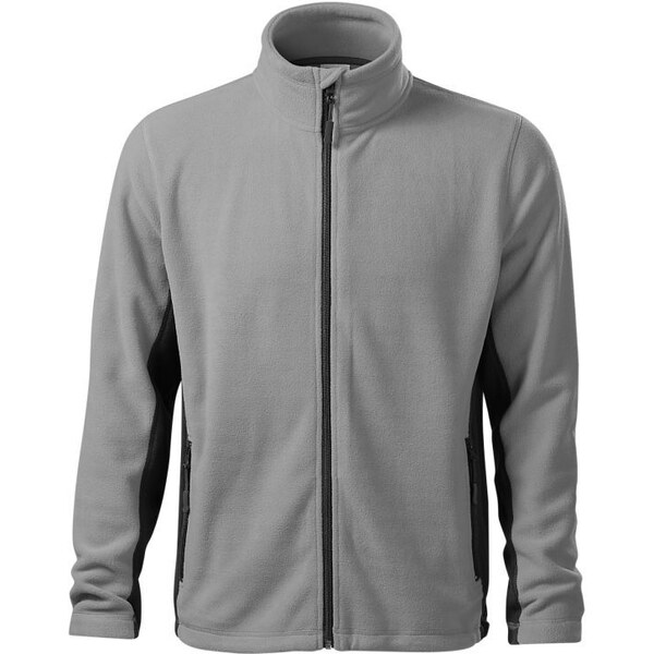 Pánska fleecová mikina Frosty M MLI-52724 - Malfini 37554393