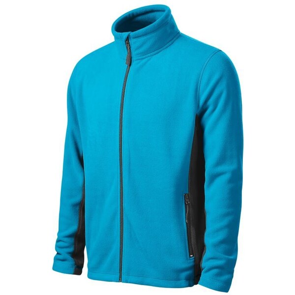 Pánska fleecová mikina Frosty M MLI-52744 - Malfini 37554394