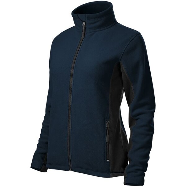 Dámska fleecová mikina Frosty MLI-52802 - Malfini 37554382