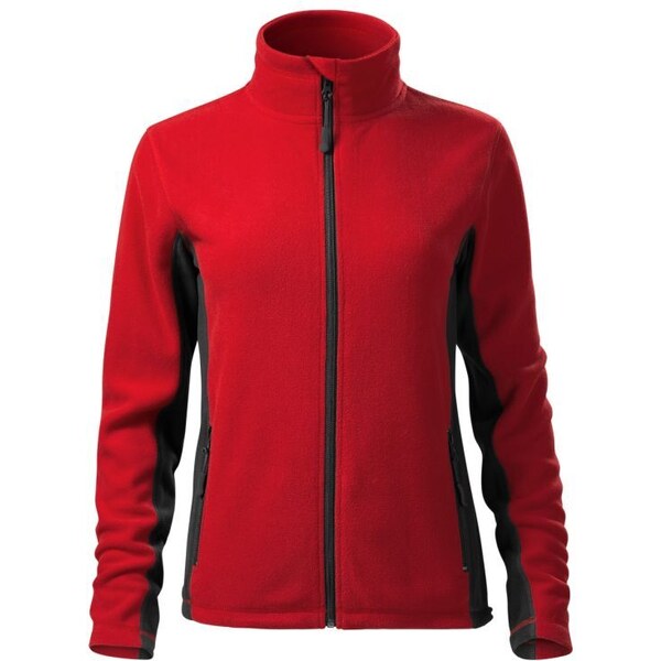 Dámska fleecová mikina Frosty W MLI-52807 - Malfini 37554384