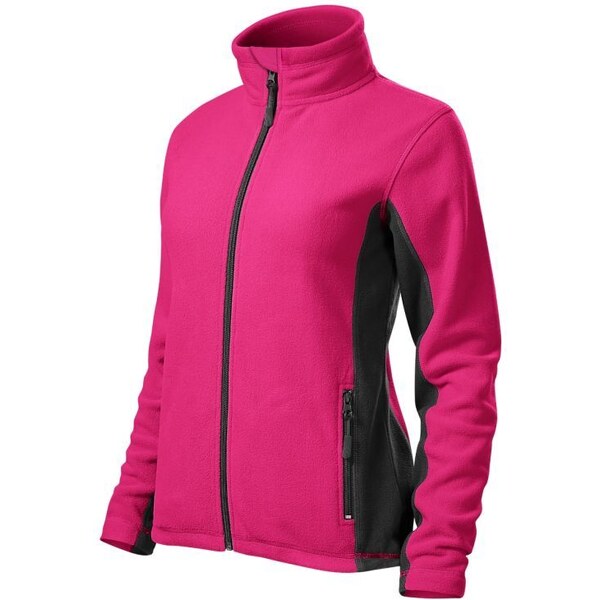 Dámska fleecová mikina Frosty W MLI-52840 - Malfini 37554386