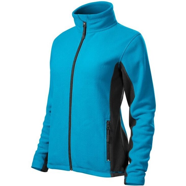 Dámska fleecová mikina Frosty W MLI-52844 - Malfini 37554387