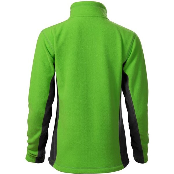 Dámska fleecová mikina Frosty W MLI-52892 - Malfini 37554388