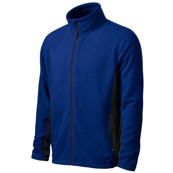 Pánska fleecová mikina Frosty M MLI-52705 - Malfini 37554391