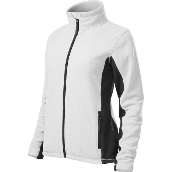 Dámske topánky Polar Frosty W MLI-52800 - Malfini 37554380