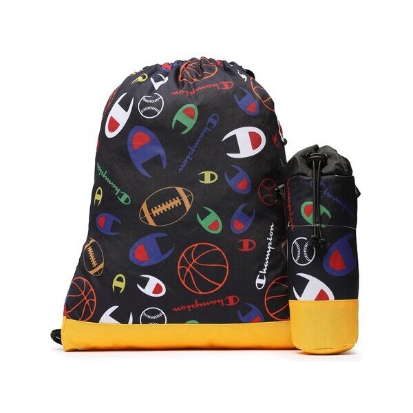 Vak so sťahovacou šnúrkou Champion 37564228