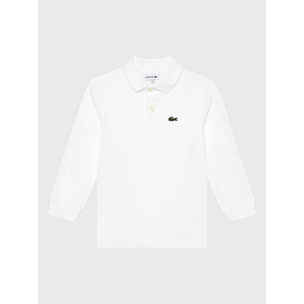 Polokošeľa Lacoste 37564288