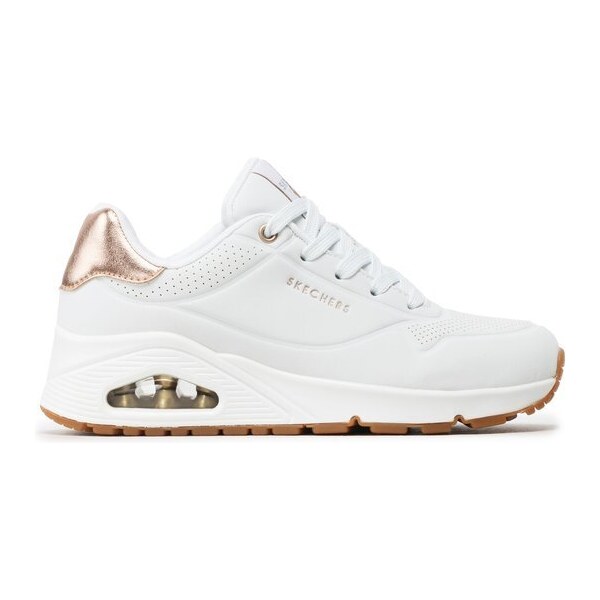 Sneakersy Skechers 37563239