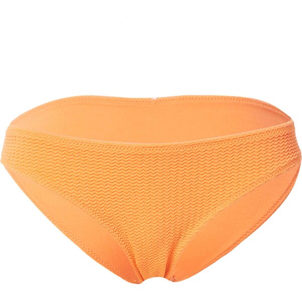 Seafolly Bikinové nohavičky mandarínková 54630883
