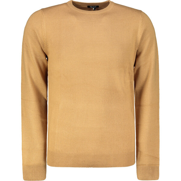 Pánsky sveter Edoti E199 32700548