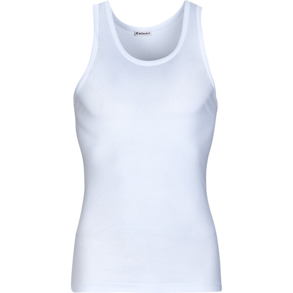 Eminence Tielka a tričká bez rukávov DEBARDEUR Eminence 63522467