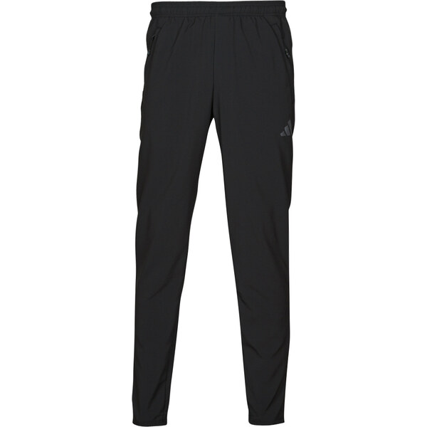 adidas Tepláky/Vrchné oblečenie TR-ES+ BL PANT adidas 65470149