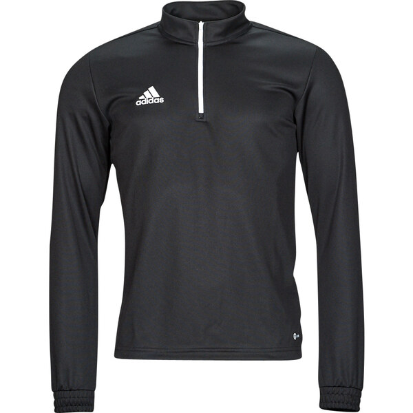 adidas Bundy ENT22 TR TOP adidas 65470156