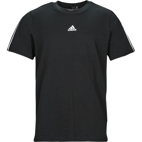 adidas Tričká s krátkym rukávom BL TEE adidas 65470235