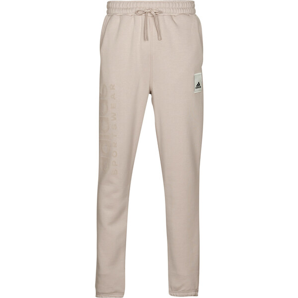 adidas Tepláky/Vrchné oblečenie CAPS PT adidas 65470214