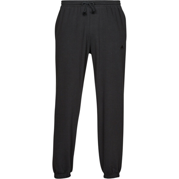 adidas Tepláky/Vrchné oblečenie ALL SZN PT adidas 65470215