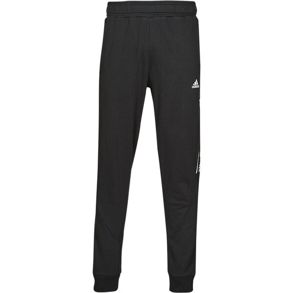 adidas Tepláky/Vrchné oblečenie BL PT adidas 65470216